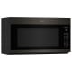 Whirlpool YWMMS5630TV