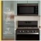 Whirlpool YWMMS5630TV