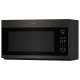 Whirlpool YWMMS5630TV