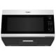 Whirlpool YWMMS5630TW
