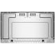 Whirlpool YWMMS5630TW