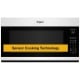 Whirlpool YWMMS5630TW