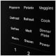 Whirlpool YWMMS5630TZ