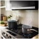 Whirlpool YWMMS5630TZ