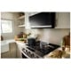 Whirlpool YWMMS5630TZ
