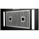Whirlpool UMMS5024SS