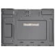 Whirlpool UMMS5024SS
