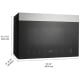 Whirlpool UMMS5024SS