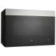 Micro-ondes Whirlpool UMMS5024SS