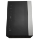 Whirlpool UMMS5024SS