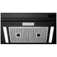 Whirlpool UMMS5024SS