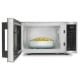 Micro-ondes Whirlpool WMCS3019RS