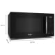 Whirlpool WMCS5522RB