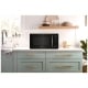 Whirlpool WMCS5522RB