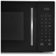 Micro-onde De comptoir Whirlpool (WMCS5522RB)