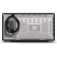 Whirlpool WMCS5522RB