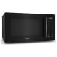 Micro-ondes Whirlpool (WMCS5522RB)