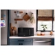Whirlpool WMCS5522RB