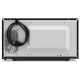 KitchenAid YKMCS122RSS