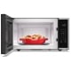 Micro-onde De comptoir KitchenAid YKMCS122SPS