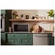 KitchenAid YKMCS122SPS