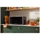 KitchenAid YKMCS122SPS