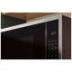 KitchenAid YKMCS122SSS