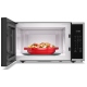 KitchenAid YKMCS122SSS
