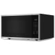 Micro-ondes KitchenAid YKMCS122SSS