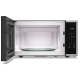 Micro-onde De comptoir KitchenAid YKMCS122SSS
