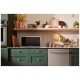 KitchenAid YKMCS122SSS