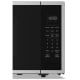 Micro-onde De comptoir Inox KitchenAid (YKMCS122SSS)