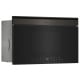 Whirlpool YWMBT7030SV Microwave