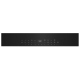 Whirlpool YWMBT7030SV Built In Microwave