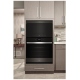 Whirlpool YWMBT7030SV Built In Microwave