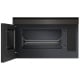 Whirlpool Microwave (YWMBT7030SV)