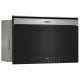 Whirlpool Microwave (YWMBT7030SZ)