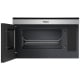 Whirlpool YWMBT7030SZ Built In Microwave