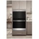Whirlpool Built In Microwave (YWMBT7030SZ)