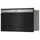 Whirlpool YWMBT7030SZ Microwave