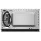 Micro-onde De comptoir Whirlpool (YWMCS3119TZ)