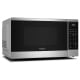 Micro-ondes Whirlpool YWMCS3119TZ