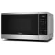 Micro-ondes Whirlpool (YWMCS3119TZ)
