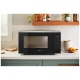 Whirlpool Microwave (YWMCS7022RB)