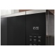 Whirlpool YWMCS7022RB