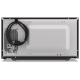 Whirlpool Countertop Microwave (YWMCS7022RB)