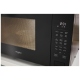 Whirlpool YWMCS7022RB