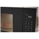 Whirlpool Black Countertop Microwave (YWMCS7022RB)