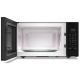 Whirlpool YWMCS7022RB Microwave