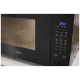 Whirlpool YWMCS7022RS